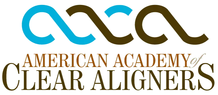 American Academy of Clear Aligners