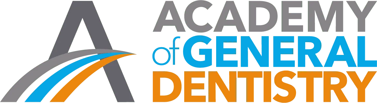 Academy of General Dentistry