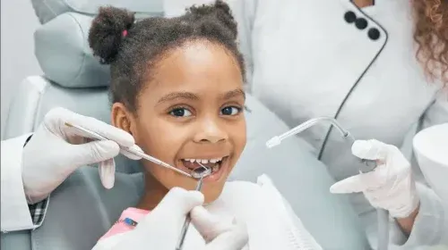 image5 The Ultimate Guide To Pediatric Dentistry: Creating Healthy Smiles For Kids