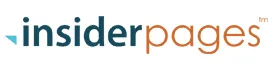 InsiderPages logo