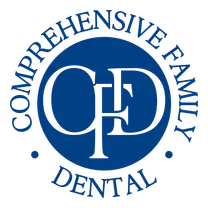 Comprehensive Family Dental