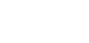 Comprehensive Family Dental