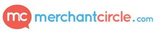 MerchantCircle logo