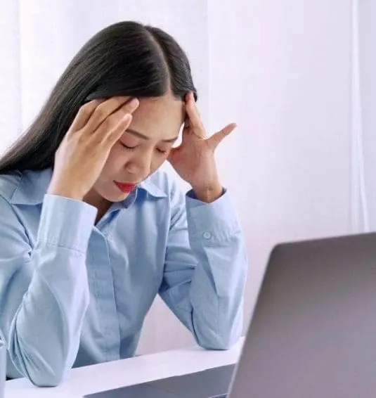 tmj-treatment-headache-relief